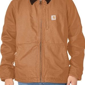 Carhartt Men's Jacket